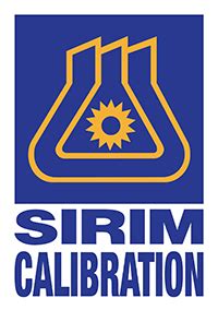 moisture meter calibration malaysia|sirim calibration.